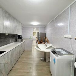 Hong Kah Ville (D22), Shop House #573455711